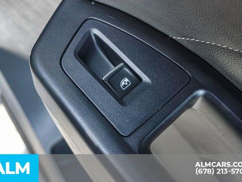Used 2022 Volkswagen Atlas SEL Premium AWD/4WD image 60