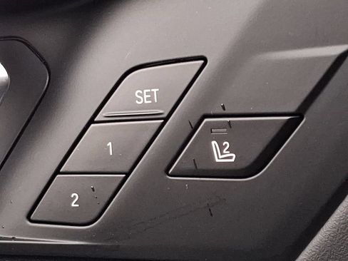 Used 2026 BMW X5 M60i AWD/4WD image 27