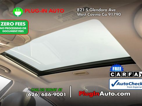 Used 2007 Mercedes-Benz E 350 Sedan image 8