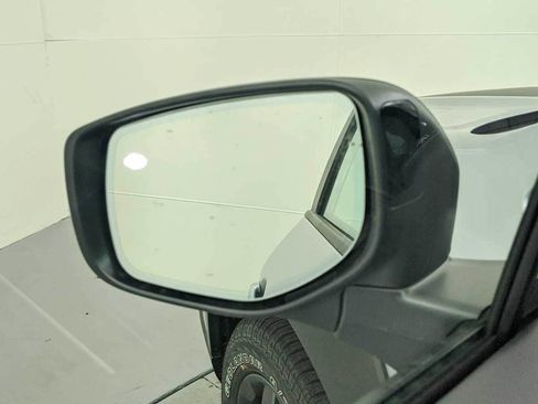 New 2025 Subaru Outback Wilderness image 16