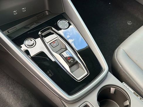 New 2026 Audi A3 2.0T Premium Plus AWD/4WD image 26