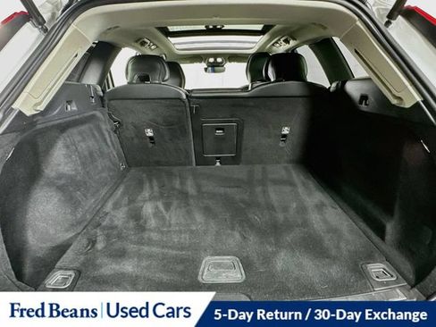 Used 2023 Volvo XC60 B5 Core AWD/4WD image 32