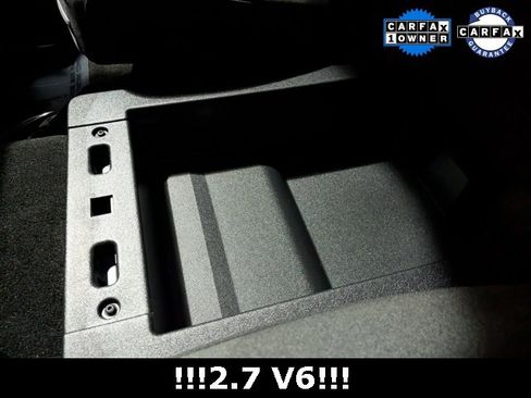 Used 2022 Ford F150 XLT w/ Equipment Group 302A High image 18