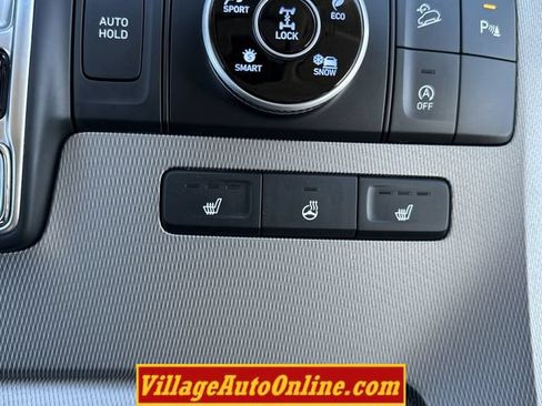 Used 2022 Hyundai Palisade SEL w/ Premium Package AWD/4WD image 26