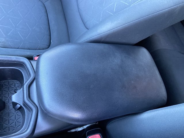 Used 2021 Toyota RAV4 XLE FWD image 41