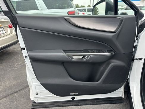 Used 2024 Lexus NX 350 F Sport image 19