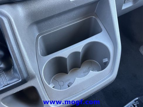 Used 2024 Ford Transit 350 XLT image 11