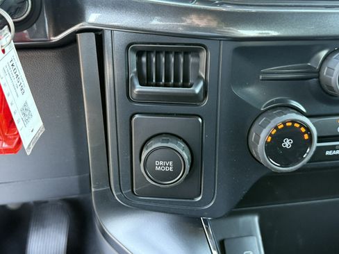 New 2026 Ford F150 STX RWD image 22
