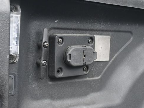Used 2019 RAM 3500 Tradesman RWD image 42