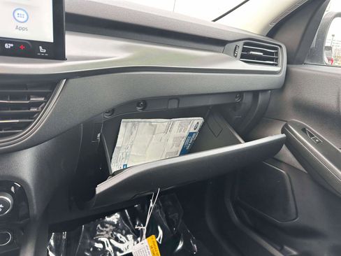 Used 2023 Ford Escape SE image 33