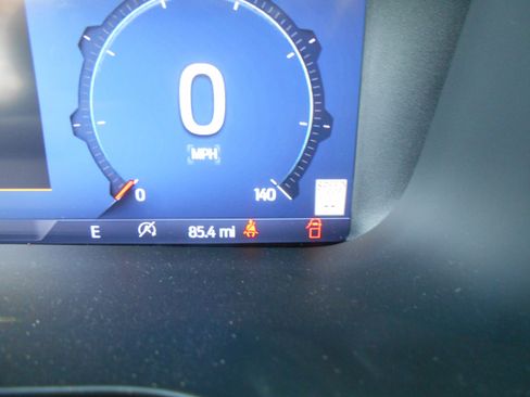 Used 2025 Ford F150 Raptor image 20