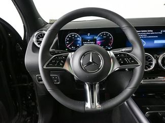 New 2026 Mercedes-Benz GLA 250 GLA 250 video 2