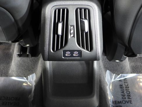 Used 2024 BMW X1 M35i w/ Shadowloine Package AWD/4WD image 23