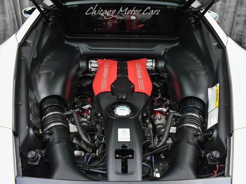 Used 2019 Ferrari 488 GTB image 50