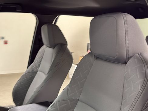 New 2026 Toyota Tacoma SR5 image 13