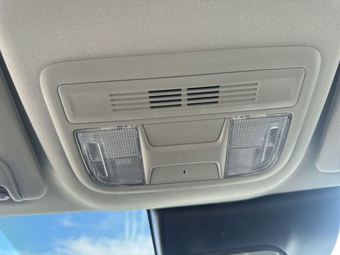 Used 2019 Honda Insight EX image 30