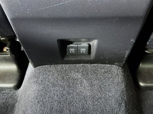 Used 2020 Lexus GX 460 Premium image 27