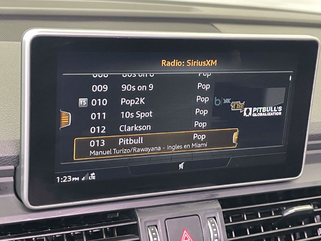 Used 2019 Audi Q5 2.0T Premium Plus w/ Premium Plus Package AWD/4WD image 29