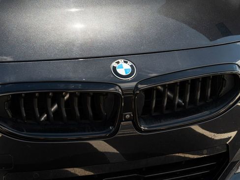 Used 2023 BMW M240i xDrive Coupe w/ Premium Package AWD/4WD image 6
