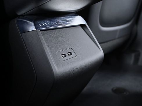 Used 2024 Cadillac Lyriq Sport w/ LPO, Floor Liner Package image 39