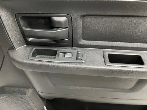 Used 2018 RAM 1500 Tradesman w/ Popular Equipment Group AWD/4WD image 49