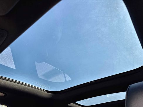 Certified 2023 Mercedes-Benz EQB 350 4MATIC SUV image 28