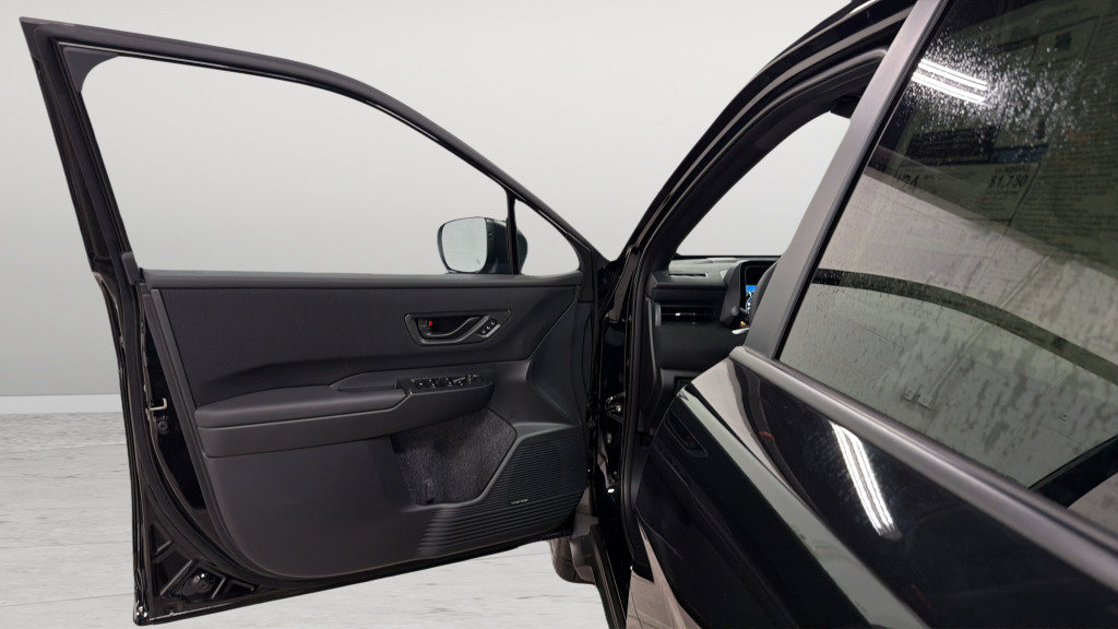New 2026 Subaru Outback Limited XT AWD/4WD image 14