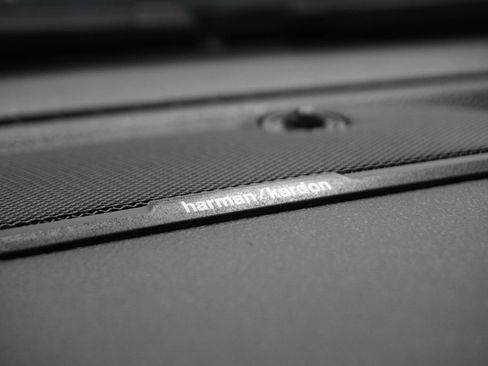 Used 2023 RAM 1500 Laramie image 35