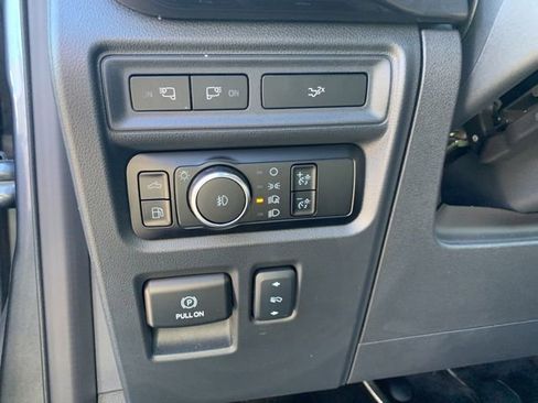 Certified 2023 Ford F150 XLT w/ Equipment Group 302A High image 23