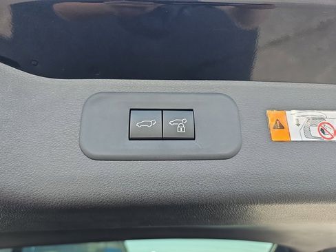 Used 2025 Lexus TX 350 350 Premium image 16