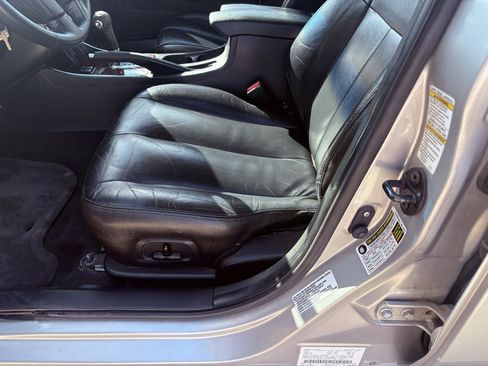 Used 2012 Mitsubishi Galant ES FWD image 51