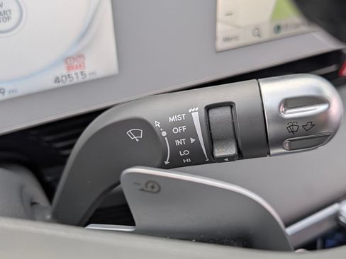 Certified 2024 Hyundai Ioniq 5 SEL RWD image 30