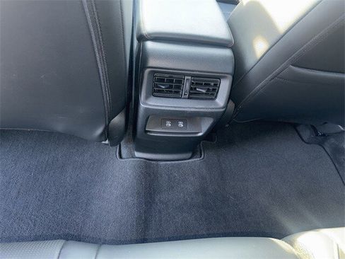 Used 2024 Honda CR-V Sport-L image 26