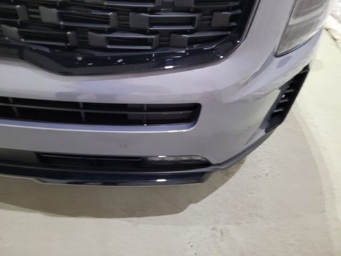 Used 2022 Kia Telluride SX image 15