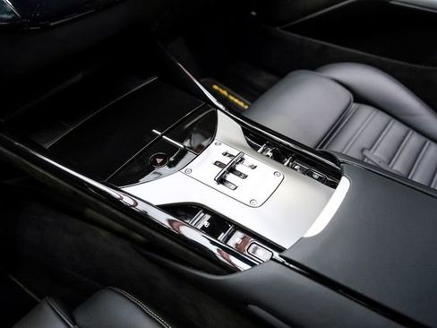 Used 2025 Ferrari Purosangue image 60