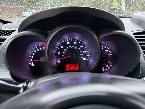 Used 2013 Kia Soul Base image 14