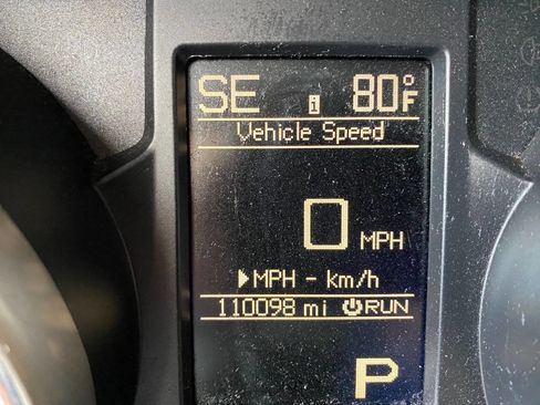 Used 2013 Jeep Grand Cherokee Limited w/ Luxury Group II image 20