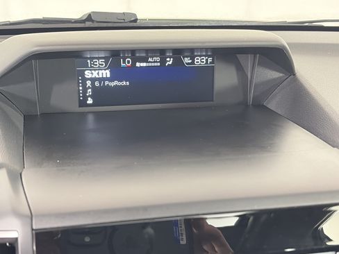 Used 2023 Subaru Forester Premium AWD/4WD image 19