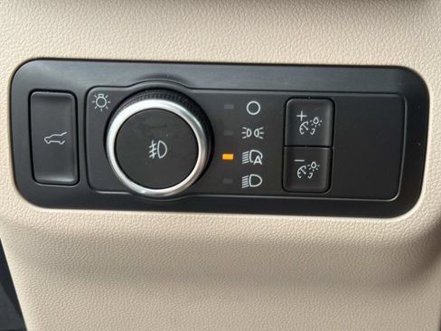 Certified 2022 Ford Escape SEL FWD image 26