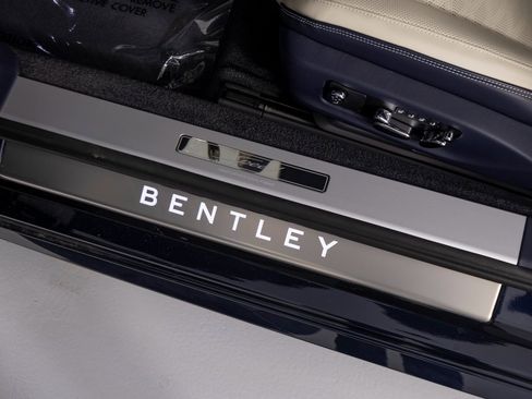 Used 2026 Bentley Continental GT Speed image 15