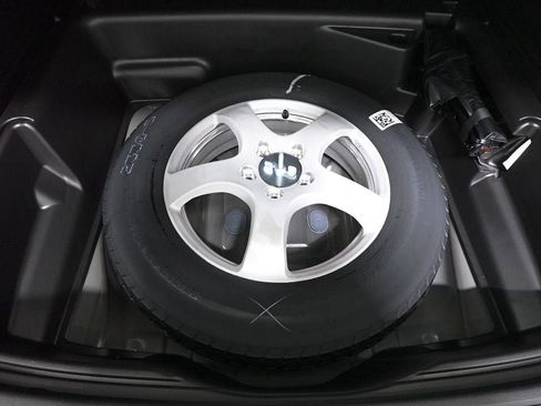 New 2026 Jeep Grand Cherokee Limited image 29