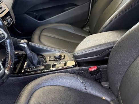 Used 2016 BMW X1 xDrive28i image 16