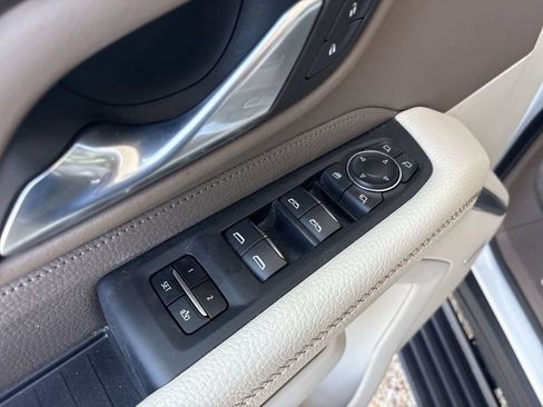 Certified 2023 GMC Yukon Denali AWD/4WD image 24