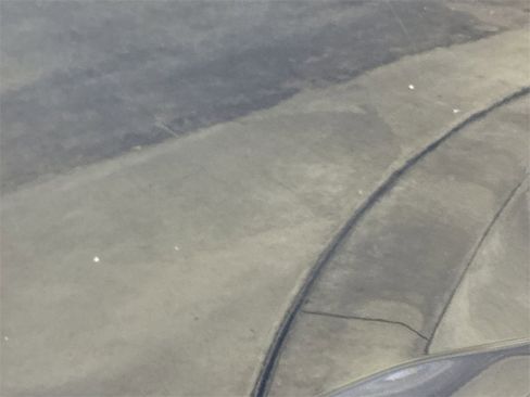 Used 2017 Ford F150 XLT w/ Equipment Group 301A Mid image 28