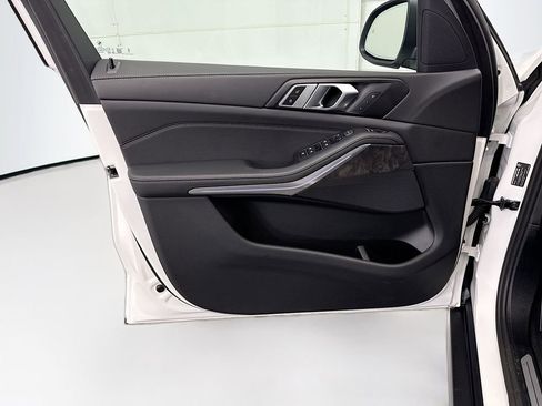 Certified 2026 BMW X5 sDrive40i image 23