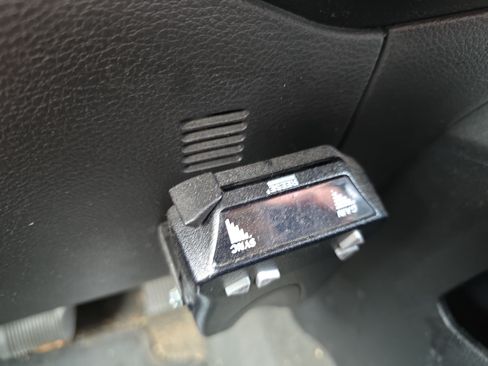 Used 2021 RAM 1500 Big Horn AWD/4WD image 17