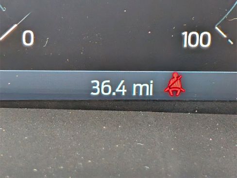 New 2026 Ford F250 Lariat image 29