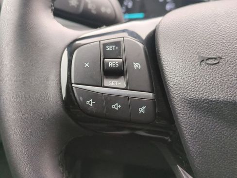 Used 2022 Ford Escape SE w/ Convenience Package image 22