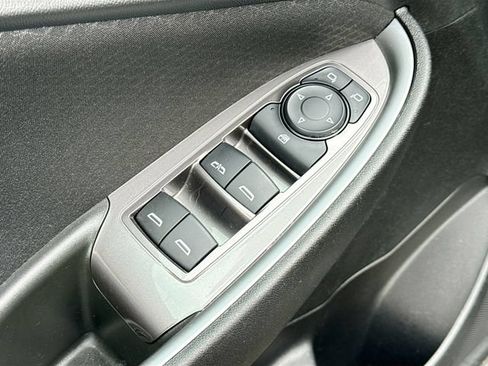 Used 2024 Chevrolet Malibu LT FWD image 24