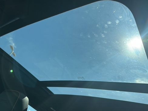 Used 2022 GMC Yukon AT4 w/ Max Trailering Package image 37